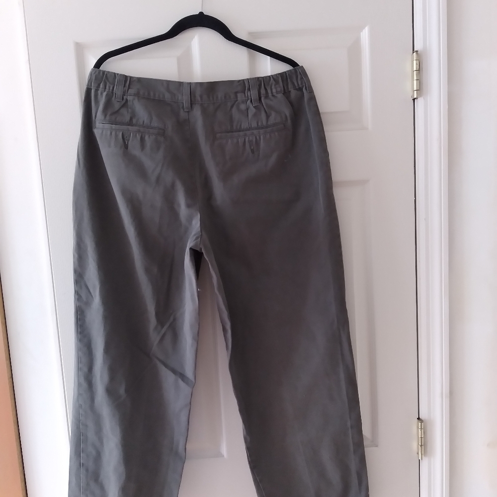Pants - Picture 2 of 3